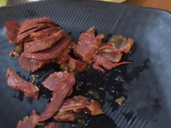 -罗阳人家私房菜(罗阳路店)