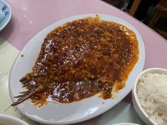 -蘭心餐厅(进贤路店)
