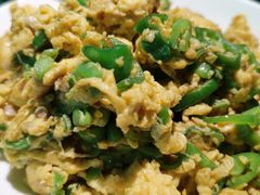 -小菜园新徽菜(青岛市南万象城店)