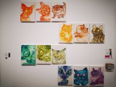 -四川美术学院美术馆