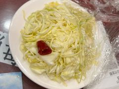 -新川面馆(新街口起源店)