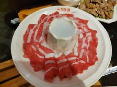 -锅首鲜品火锅(鸳鸯店)