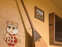 -霄汉羊排(万松园一店)