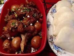 -大班家政月嫂育儿嫂(深圳NO.1店)