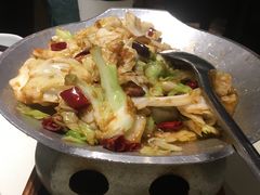 -望湘园·洞庭渔宴(永旺店)