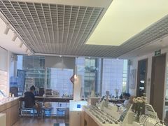 -启明眼镜(海淀黄庄店)