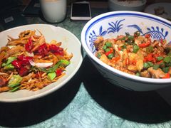 -姐夫的小菜(新中关购物中心店)