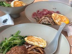 -ROCHO(仁恒江湾城店)