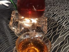 -天瑞轩·粤菜餐厅