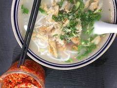 -港门粉第一家