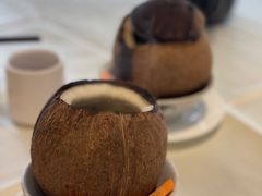 -长禧家·珑厨(东山口店)