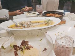 -万龙洲海鲜(大兴绿地缤纷城店)