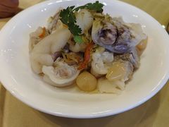 -鹅公村·国家非遗传承(荔湾店)