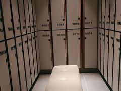 -东方威尼斯温泉酒店