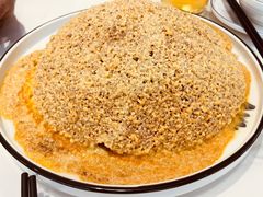 -苏小胖龙虾工坊·私房菜(金鼎华府店)
