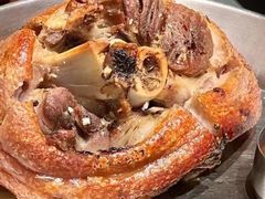 -Ambra Haus琥珀屋精酿餐厅(宝山店)