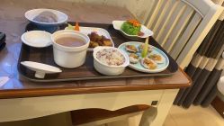 -天使医生月子中心(福佑店)