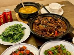 -日食记精菜馆(建邺万达店)