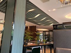 -山水雅居·江南雅宴(运河公园店)