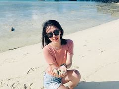 -卡帕莱度假村(西巴丹岛)