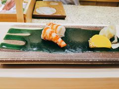 -鮨一日本料理旗舰店(总店)