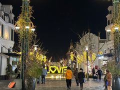 -比斯特上海购物村精品奥特莱斯