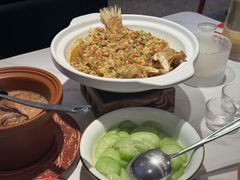 -来菜·湖北头牌藕汤(武商MALL众圆店)
