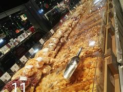 -物美超市(马家堡店)