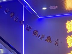 -徐记小怪兽肉蟹煲店(哈西万达金街店)