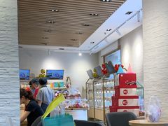 -85度C(上海广元店)