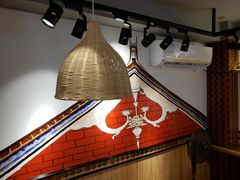 -林记木担鱼丸汤(鼓浪屿店)