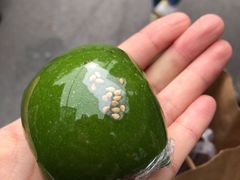 -许阿姨糕团店(南京总店)