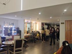 点击看大图 -宝贝家族国际影像馆(东郊记忆店)