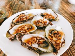 -小叶大馅饺子城