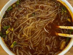 -白家高记肥肠粉(总店)