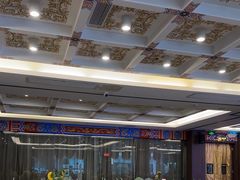 -全聚德(常州店)