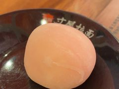 -寸屋拉面(凯德晶萃店)