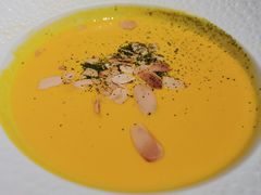 -West10 西拾·西餐厅·创意菜(未来科技城店)