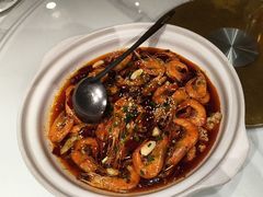-吴掌柜·藕汤印象(南湖店)
