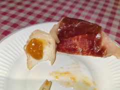 火腿-熊叔熊婶面包房(团结湖店)