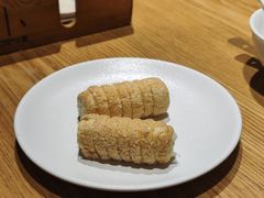 -小大董·烤鸭(五棵松店)