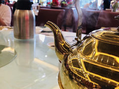 -新灿记大酒楼