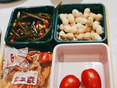 -永兴外婆桥(城中万达店)