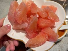 -海底捞火锅(北京路店)