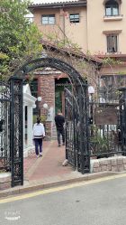 点击看大图 -非常六加一儿童摄影(同安店)