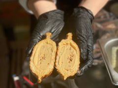 -LUNEURS月乐诗 La Glace(环贸店)