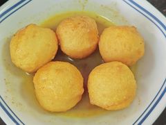 -百富露(跃龙北路店)