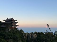 -泰山风景名胜区