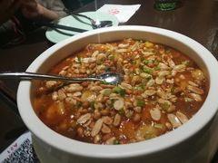 鱼豆花-有璟阁港式餐厅(国贸商城店)