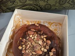 -OUR Bakery(三里屯太古里店)